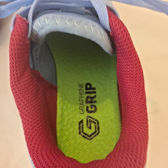 INOV-8 F-Lite FLY G 295 Training Shoes Women's 6M - Picture 4 of 10